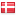astas.dk server is located in Denmark
